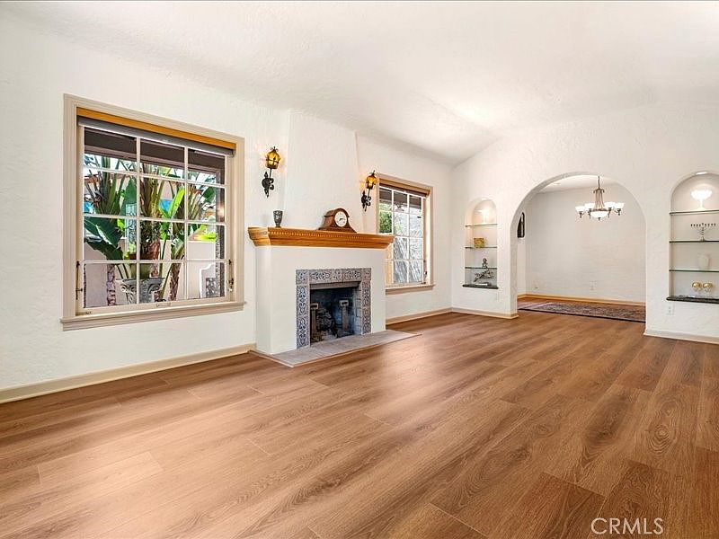 1st image of 11107 Blix St