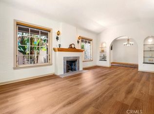 11107 Blix St, North Hollywood, CA 91602