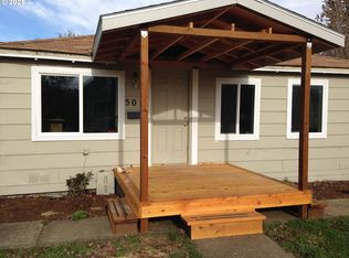 505 E 32nd Ave, Eugene, OR 97405
