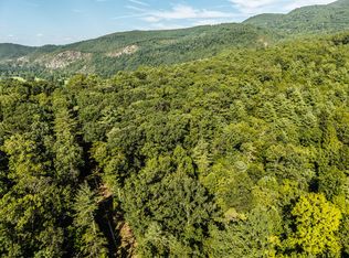 0 Dunbrack Rd, Covington, VA 24426