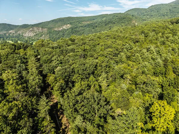0 Dunbrack Rd, Covington, VA 24426