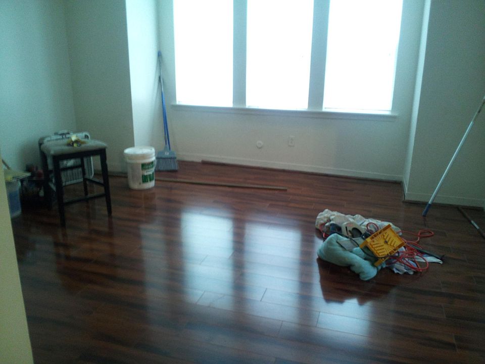 1st image of 226 N 50th St Floor 3
