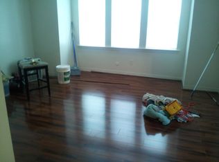 226 N 50th St FLOOR 3, Philadelphia, PA 19139