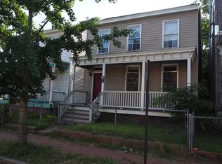 120 S Pine St, Richmond, VA 23220