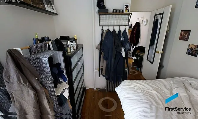 Rented by FirstService Realty (legacy) | media 11
