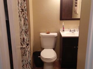 3804 Connally St, Big Spring, TX 79720