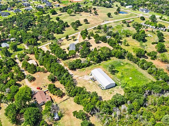 4th image of 3120 Rancho Dr Lot 11
