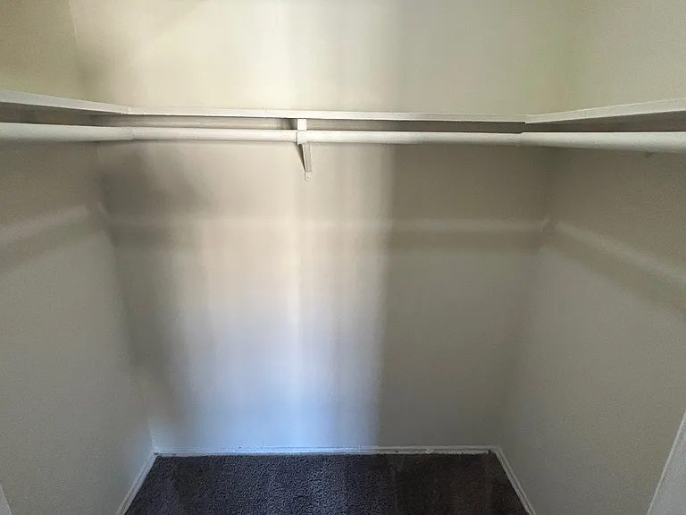 5460 White Oak Ave #K208 — Photo 36