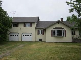 27548 240th St, Verndale, MN 56481