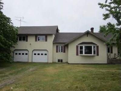 27548 240th St, Verndale, MN, 56481