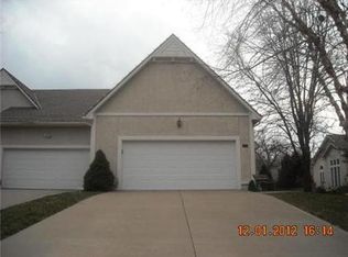 107B Spring St #B, Belton, MO 64012