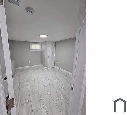 1718 Middleborough Rd — Photo 6