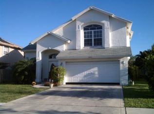 6062 Drake St, Jupiter, FL 33458