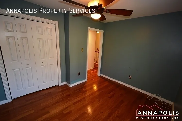 73 Spa Rd — Photo 16