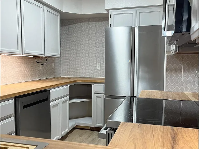 307 S Cannon St #2 — Photo 3
