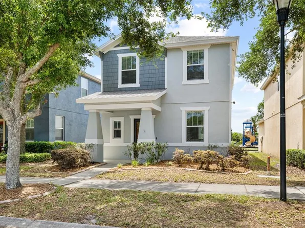 9207 English Oaks Ln, Riverview, FL 33578