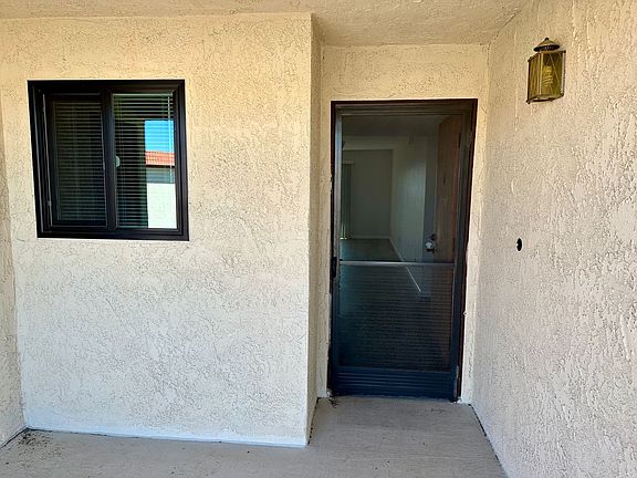 3rd image of 475D N Lake Havasu Ave