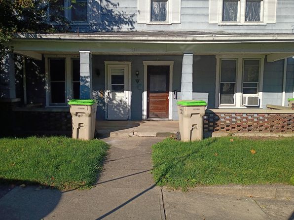 131-133 N Greenmount Ave #2