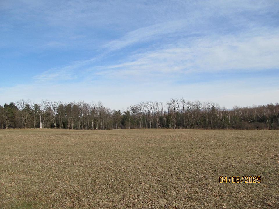1st image of 0 S Canton Rd