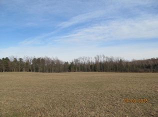 0 S Canton Rd, Potsdam, NY 13676