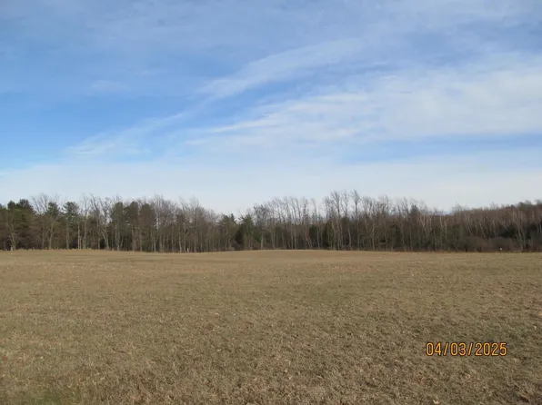 0 S Canton Rd, Potsdam, NY 13676
