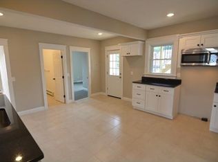 58 E Main St APT 2, Webster, MA 01570