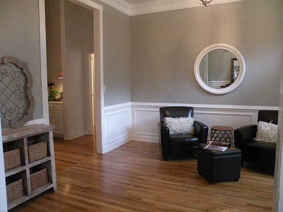 4th image of 1427 Conservancy Dr E