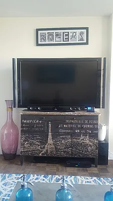 Rented by Real Estate Investors Group LLC | media 31