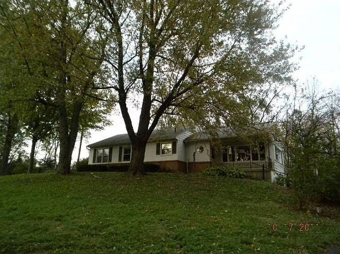 824 Shrine Rd, Springfield, OH 45504 Zillow