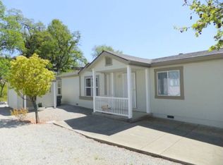 4716 Maple Trl #95, Redding, CA 96003