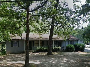 373 Keller Rd, Rossville, GA 30741