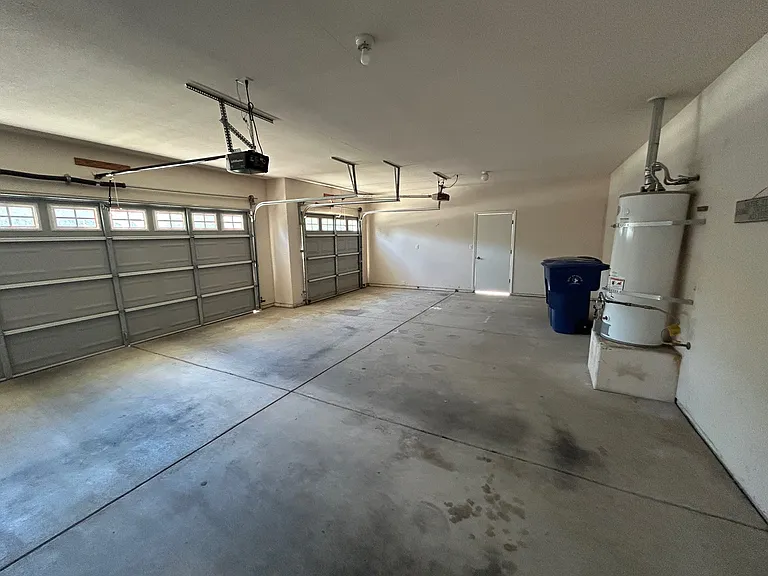 1993 Rialto Ct — Photo 11