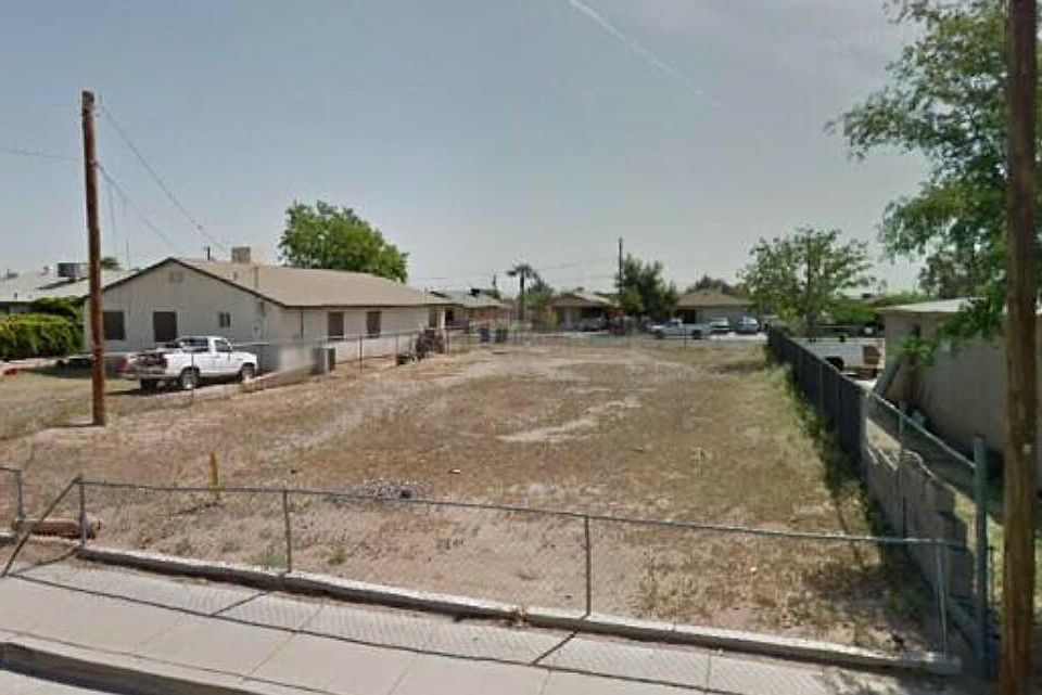 Lot photo