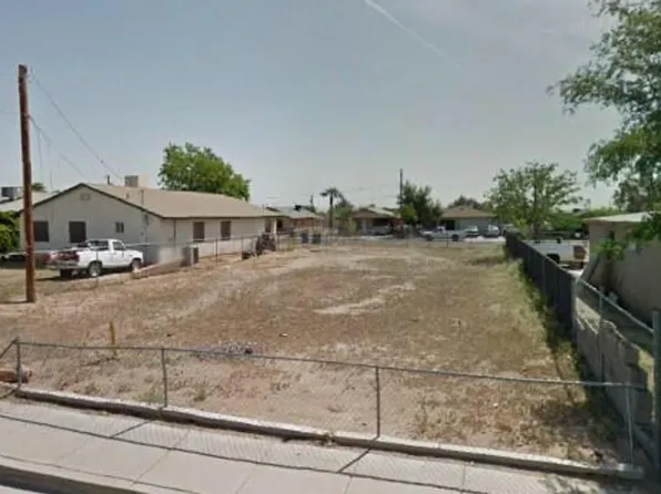 235 S 2nd St, Avondale, AZ 85323