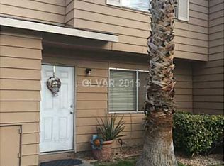 589 Sea Shell Ln, Las Vegas, NV 89110