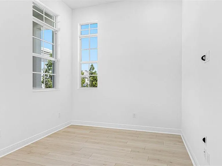 4954 Rivo Alto Cir — Photo 19