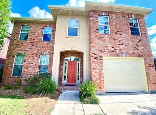 709 Marguerite Rd, Metairie, LA 70003