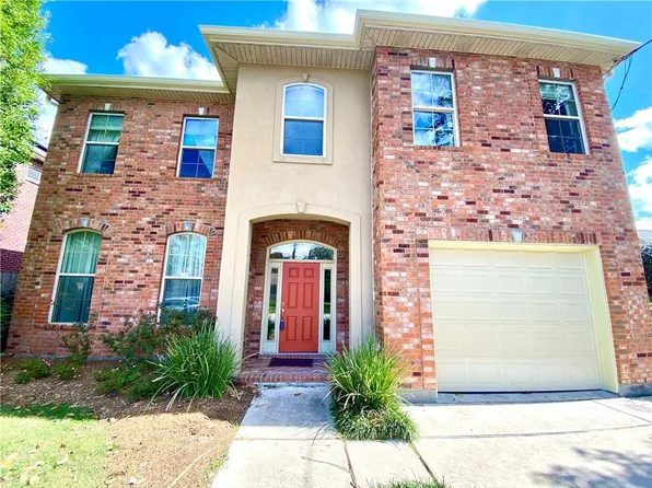709 Marguerite Rd, Metairie, LA 70003