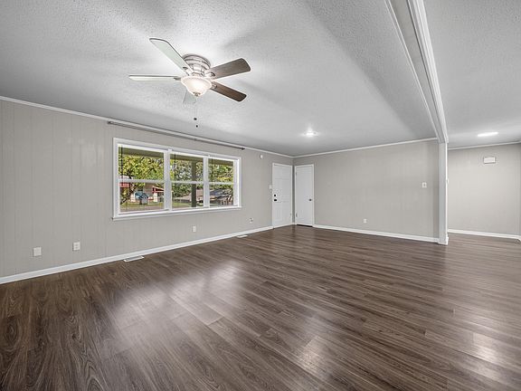 5th image of 108 Ross St