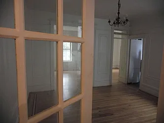 Sold by Sorensens Parkview Terrace Real Estate Inc