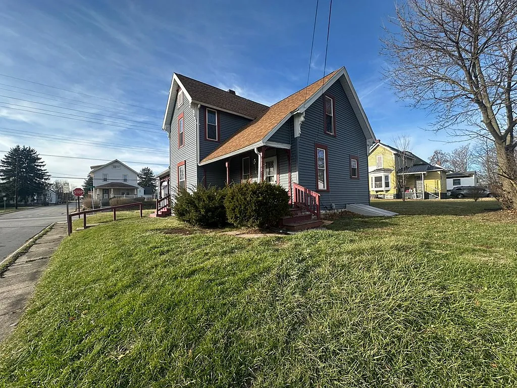 Property photo 2
