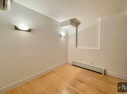 Rented by Highline Residential | media 52