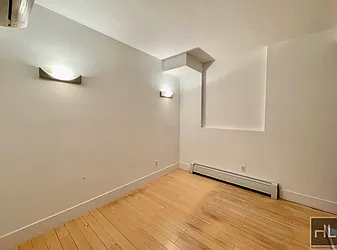 Rented by Highline Residential