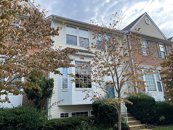 2nd image of 18309 Bailiwick Pl