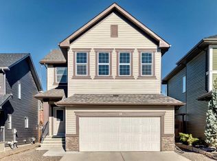 14 S Evansfield Rd NW, Calgary, AB T3P0L1