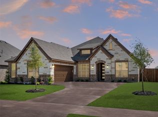 718 Winecup Way, Midlothian, TX 76065