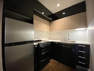 Rented by Simply Brooklyn Realty Inc