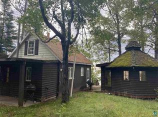 1764 Highway 61, Two Harbors, MN 55616