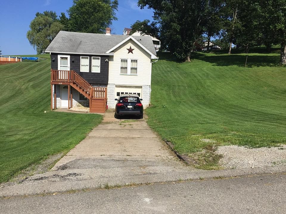 339 Aitken Ave