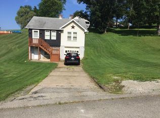 339 Aitken Ave, Rostraver Township, PA 15012
